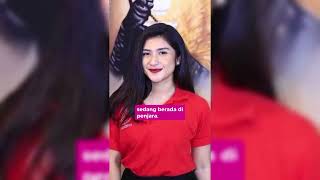 Download lagu Artis FTV Cantik Bianca Liza  6 Tahun Menghilang dari TV, Netizen Sebut Masuk Penjara mp3