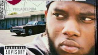 All My Life - Freeway feat. Nate Dogg (Screwed and Chopped)