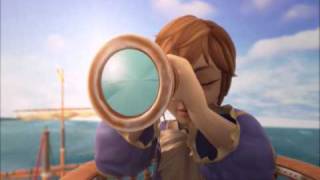 Видео 1 к игре Florensia