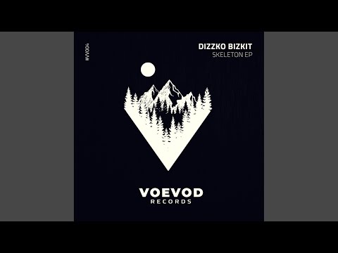 Rave '89 (Original Mix)