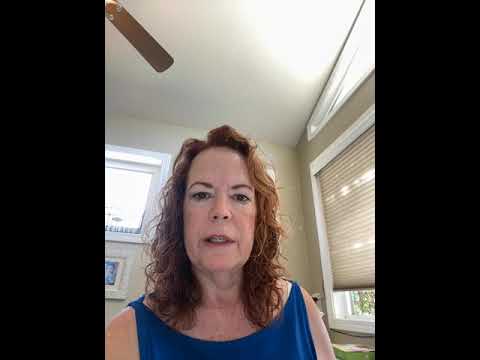 Wing Assistant Testimonial