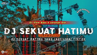 Download lagu DJ SEKUAT HATIMU || LAST CHILD •SLOW BASS X JARANAN DOR VIRAL TIKTOK TERBARU 2024 •KIPLI ID mp3 Download lagu DJ SEKUAT HATIMU || LAST CHILD •SLOW BASS X JARANAN DOR VIRAL TIKTOK TERBARU 2024 •KIPLI ID mp3