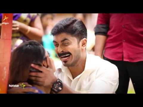 download lagu mp3 mp4 Pagal Nilavu 25.5 18, download lagu Pagal Nilavu 25.5 18 gratis, unduh video klip Pagal Nilavu 25.5 18