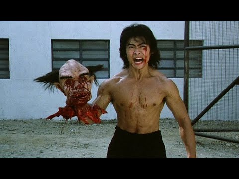 kxzvk #hot16challenge2