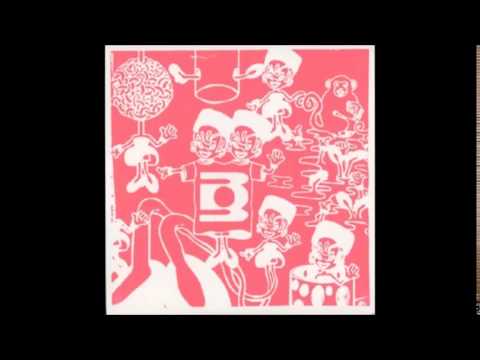 Dreamlets - I Want A Guy