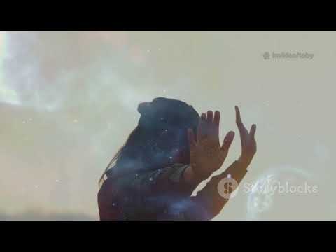 “Esperó cada tarde hasta volver a verlo”