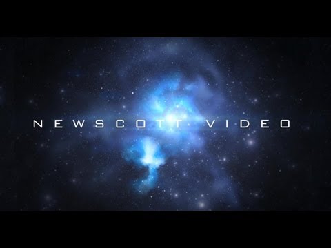 Lincoln Steen vs Gary Williams