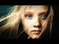 Les Miserables Movie Soundtrack - Look Down ...