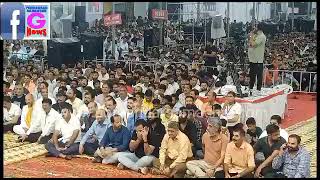 Watch “પોરબંદરમાં કીર્તિદાન ગઢવી ના ડાયરામાં રૂપિયાનો વરસાદ” on YouTube