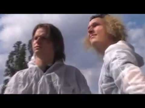 sommer 2007 (part one)