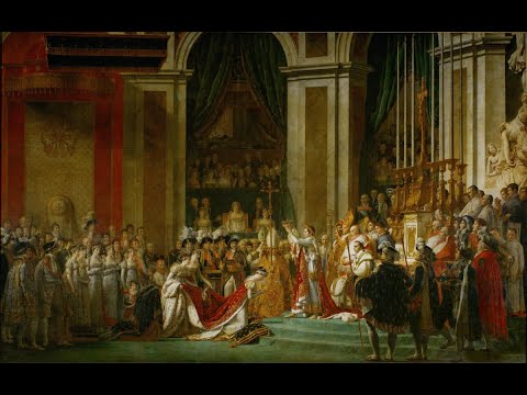 Passionate Sex In Versailles Dark Academia X Royalty Core Playlist