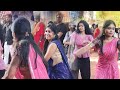டிவி மற்றும் இன்ஸ்டாகிராம் நட்சத்தி�