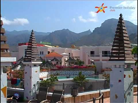 Tenerife_Reviews_11-09-11.avi