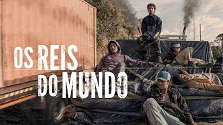 Trailer Preview Image