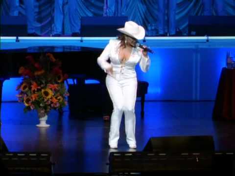 Brincos Dieras (En Vivo) - Jenni Rivera