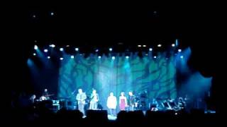 caruso-Mario Frangoulis- 1st Athens Arena International Music.