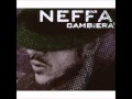 Neffa - Cambierà 