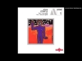 Don Cherry - Terrestrial Beings, 1969