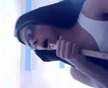 the dukes of windsor - the others (tv rock mix.daniel