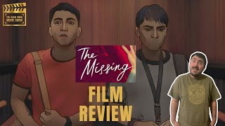 THE MISSING | FILM REVIEW