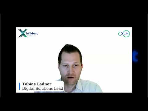 XTG107 Unveiling DCP Modules What's Available Now
