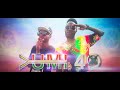 Kymvn j3h  feat. Falgon - Yumi 40 (Official Music Video | Vanuatu)