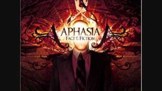 Aphasia house of cards