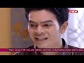 112 FULL EPISODE Sinetron Lawas TONTONAN NOSTALGIA