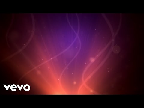 Benjamin Karmer - Tentations Erotiques (Lyric Video) ft. Dj Angell