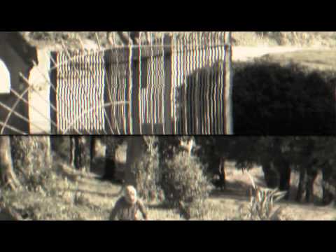 Stenchman - Sex Pest