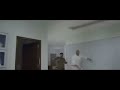 AVUNU 2 Full Hindi Dubbed Movie Latest Movie