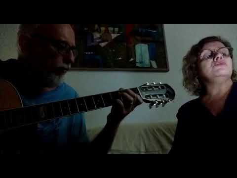 Peixe Voador - Sá e Guarabyra
