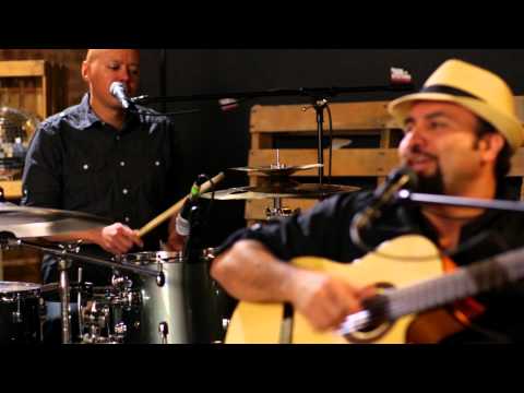 Emergency Song - Willie Ziavino & C.O.T. Band
