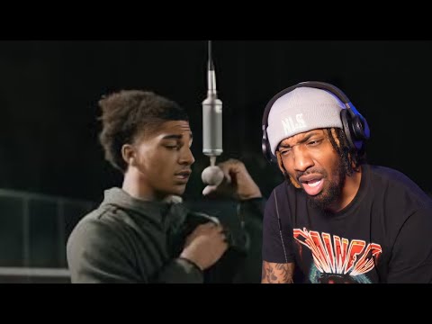 NAH THIS GAS! | Superstar - Painting Pictures | NoLifeShaq Reaction