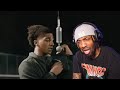 NAH THIS GAS Superstar Painting Pictures NoLifeShaq Reaction