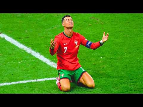 Football Matches You Should Watch Again - 2025