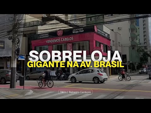 Miniatura do vídeo