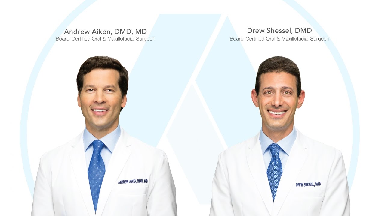 surgery scheduler salary in georgia surgery scheduler salary in georgia