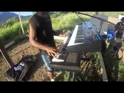 petie delir avc JLJ  🎸🎶🎵🎧🎹🎹