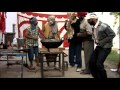 Gurdev Dhillon Bhajna Amli Ban Gaya Neta Pani Wali Dabbe Chaki Firde Ne