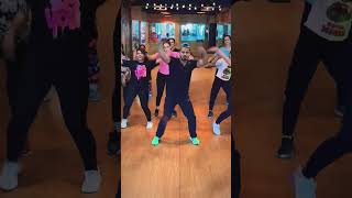 Download lagu daav laga dance mp3