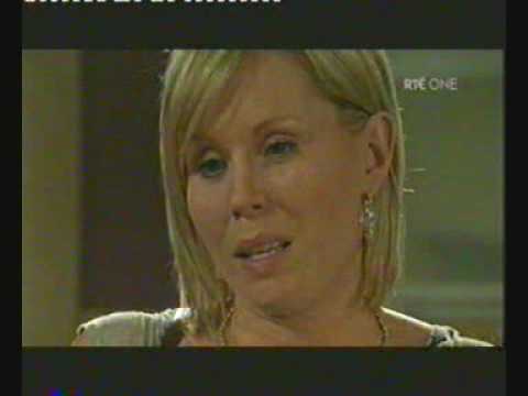 Funny Fair City Part 8 (Voice Over) Una's Confession