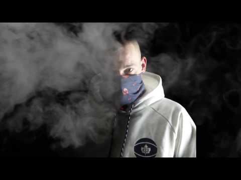 04.SZUMERS - MIEJSKI BRUDNOPIS (PROD. EDSON/BDZ / CUTS BDZ)