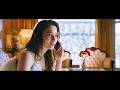 Ravi Teja के प्यार में दीवानी हुई Tamannaah Bhatia Bengal Tige
