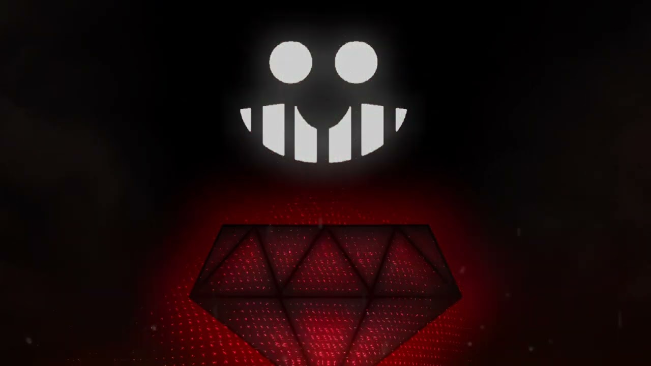 Sonic: Rise of the Abyss Animatic Trailer