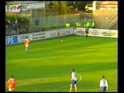 RBC - Cambuur (96-97)