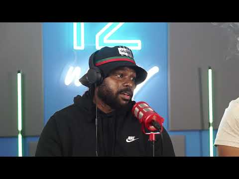 FOREVER TAPPED ON BATTLING HYPO'S ALLEGED KILLER BIGGA