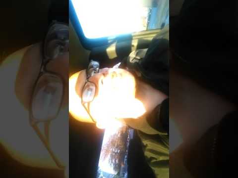 MY Reaction to DSPGaming