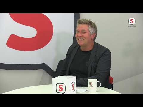 Gesprek met de burgemeester - September 2022