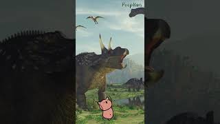 Download lagu PETASAN KUPU-KUPU #poophan #animasiindonesia #animasilucu #shorts mp3 Download lagu PETASAN KUPU-KUPU #poophan #animasiindonesia #animasilucu #shorts mp3